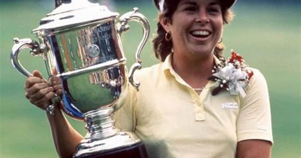 Hollis Stacy Net Worth