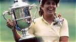 Hollis Stacy Net Worth