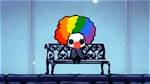 'Hollow Knight' Clown Meme Is Trending After the Nintendo Direct