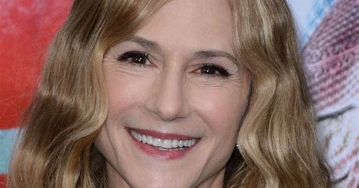 Holly Hunter Movies, Bio, Wiki, Age, Husband, Kids, Health, and Net Worth