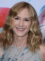 Holly Hunter Movies, Bio, Wiki, Age, Husband, Kids, Health, and Net Worth