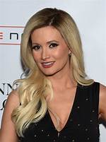 Holly Madison Has Earned a Sizable Net Worth over the Year's as an Entrepreneur