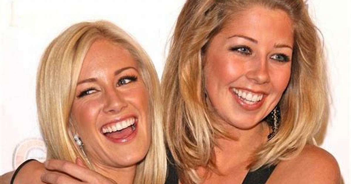 Holly Montag