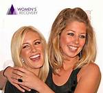 Holly Montag