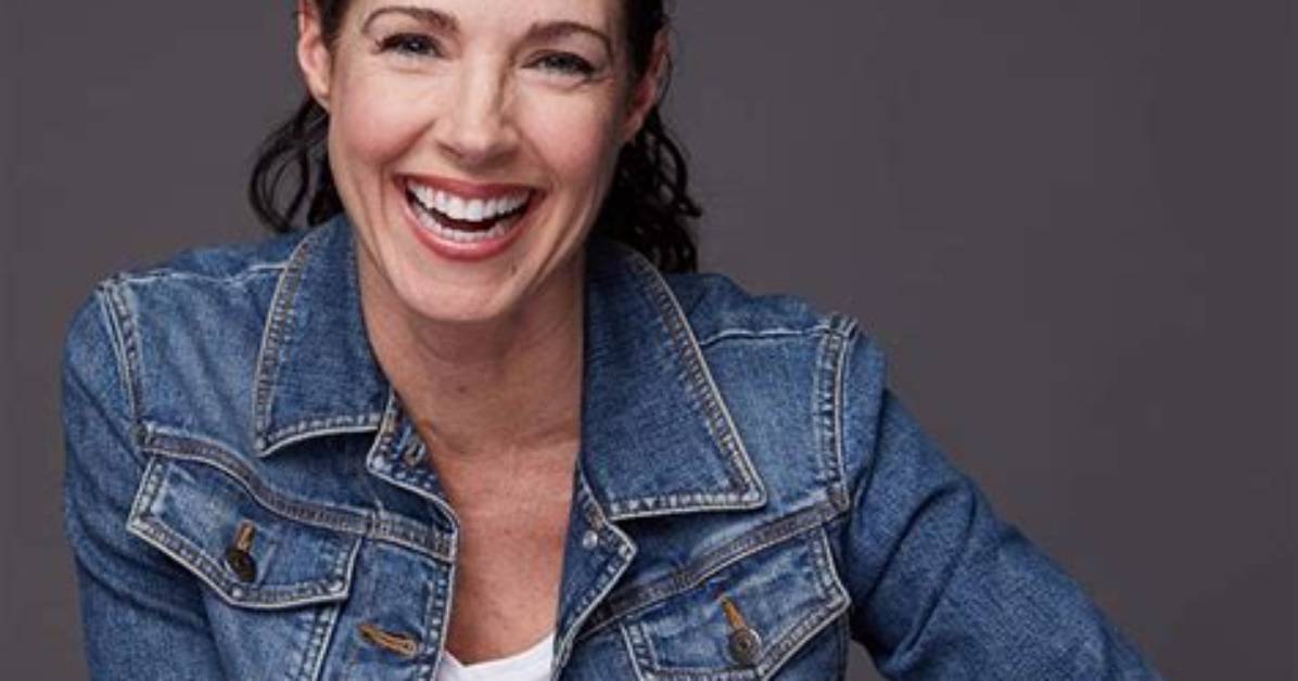 Holly Morris – Biography, Facts & Life Story