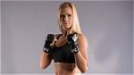 Holly Murray Net Worth