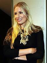 Holly Williams