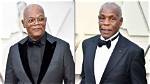 Hollywood's Samuel L Jackson, Danny Glover in Line to Receive Honorary Oscar Awards