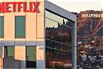'Hollywood' Was a Success on Netflix, but People Want to Know More About 'Peg'