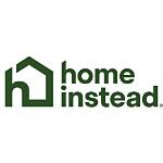 Home Instead Franchise Cost – Home Instead Startup Costs