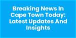 'Home Town' — Latest News and Updates
