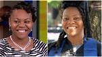 Homeless Black Girl Shatters Record in American School, Emerges Best Student and First Graduate in Her Family