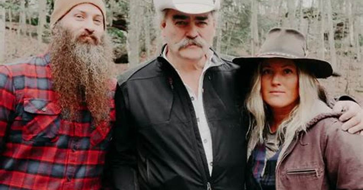 'Homestead Rescue' Cast's Salary and Production Value Explained