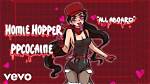 Homie Hopper by Ppcocaine from Usa