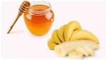 Honey and Banana Benefits - Legit. Ng