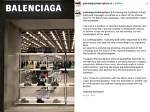 Honey Balenciaga Controversy 2023: Racist Tweet Trending on Tiktok