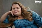 Honey Boo Boo No More, Alana Thompson Is Gearing up for College