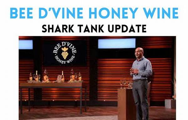 Honey Bunchies Shark Tank – Founder, Net Worth, and Investment
