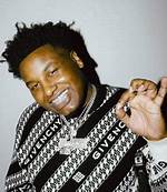 Honeykomb Brazy Net Worth, Shot, Bio, Age, Hometown