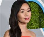 Hong Chau Net Worth