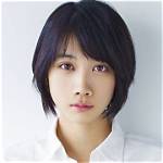 Honoka Matsumoto – Biography, Facts & Life Story