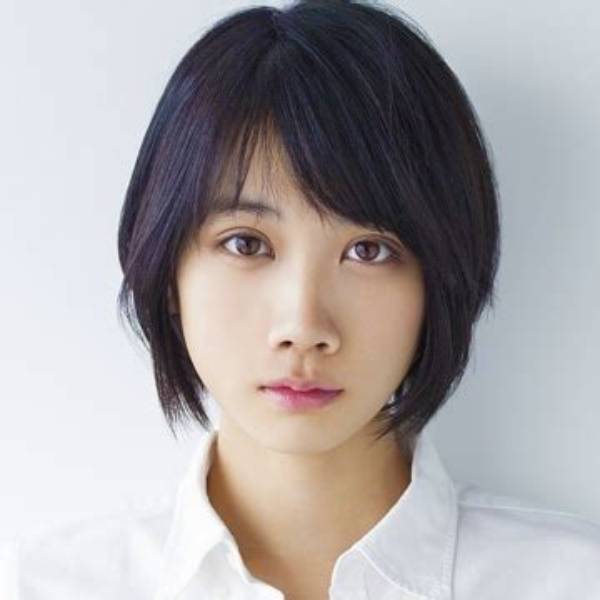 Honoka Matsumoto – Biography, Facts & Life Story