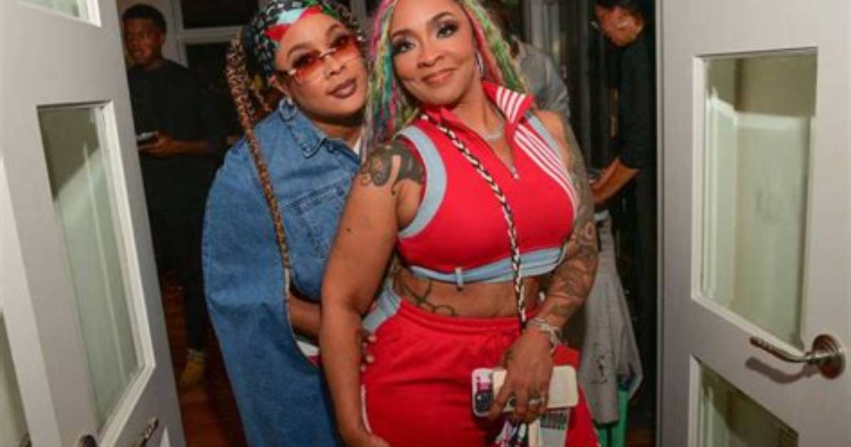 Hood Brat Net Worth 2024
