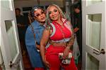 Hood Brat Net Worth 2024