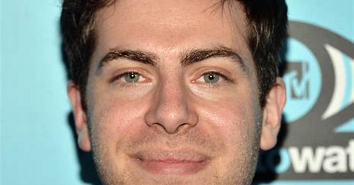 Hoodie Allen's Biography and Facts'