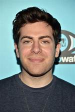Hoodie Allen's Biography and Facts'