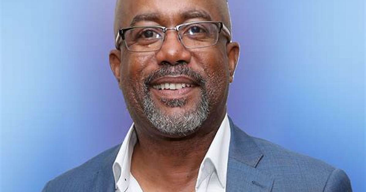 Hootie & the Blowfish Net Worth – How Much Are Hootie & the Blowfish Worth?