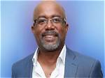 Hootie & the Blowfish Net Worth – How Much Are Hootie & the Blowfish Worth?