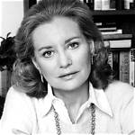 Hope Rockefeller Aldrich Net Worth – How Much Is Hope Worth?