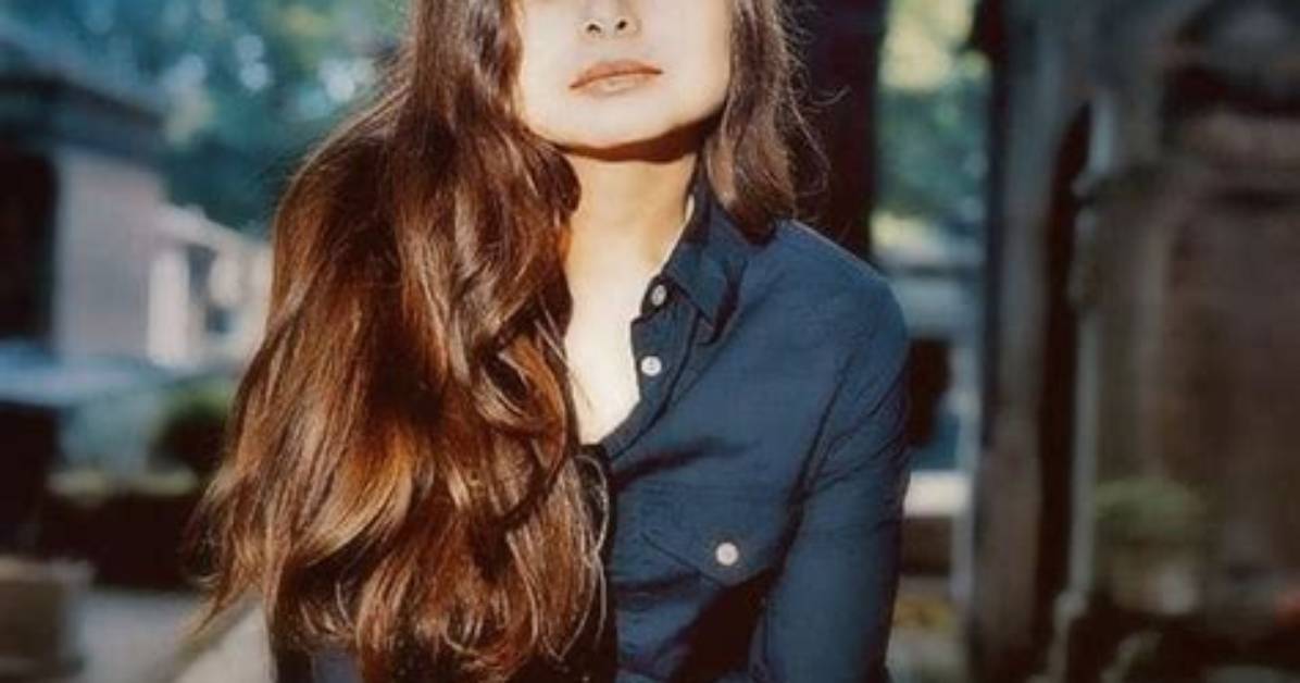 Hope Sandoval Net Worth – How Much Is Hope Sandoval Worth?