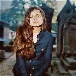 Hope Sandoval Net Worth – How Much Is Hope Sandoval Worth?