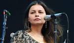 Hope Sandoval Net Worth