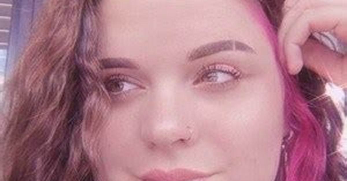 Hope Schwinghamer | Bio, Age, Net Worth, Relationship, Career