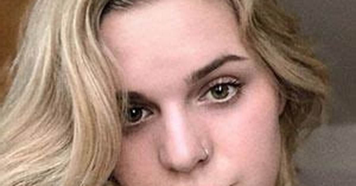 Hope Schwinghamer