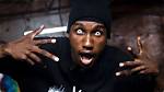 Hopsin