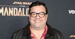 Horatio Sanz's Net Worth May Suffer Amid Sex Abuse Lawsuit