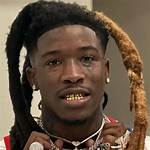 Hotboii Net Worth