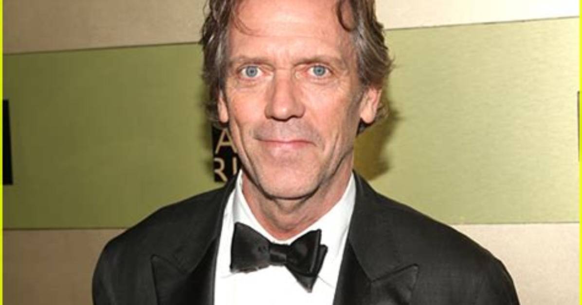 House Cast Net Worth – Richest Cast Members Salary
