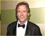 House Cast Net Worth – Richest Cast Members Salary