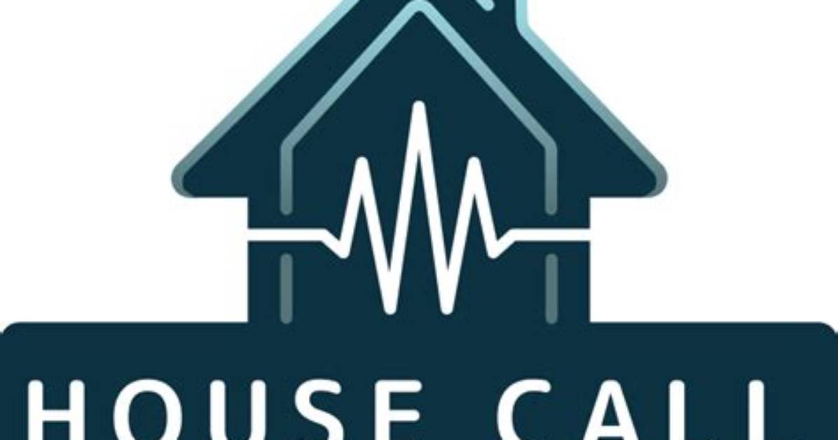 House I Used to Call Home by Will Jay from Usa