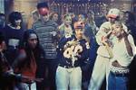 House Party 3 Songs | Popnable