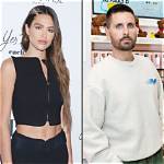 How Amelia Gray Hamlin and Scott Disick Are Making Their Relationship with an 18-Year Age Gap Work