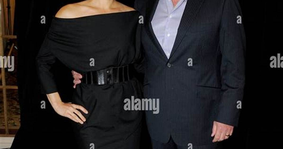 How Anna Silk and Her Husband Realized They Should Be Together