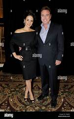 How Anna Silk and Her Husband Realized They Should Be Together