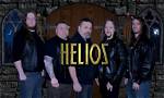 How Did American Metal Vocalist Die?