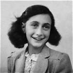 How Did Anne Frank Die? Why 1945 Death News Trending?